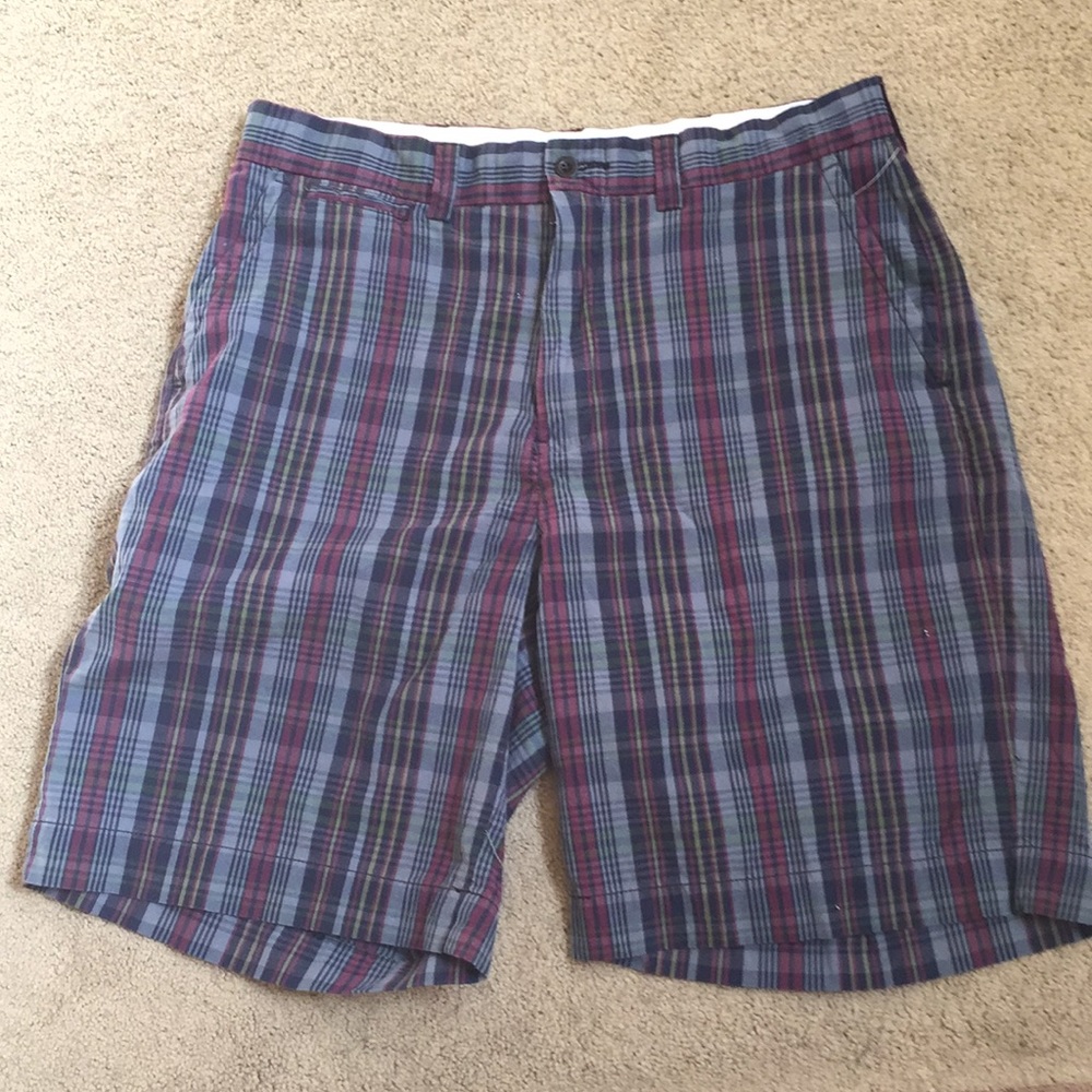 Polo by Ralph Lauren Men’s Shorts